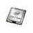 Intel Core2 Quad Q6600 2.40GHz 8MB Cache LGA 775 Kentsfield TRAY CPU - 7