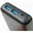 ANKER A1363 PowerCore 20000mAh Powerbank - 2