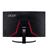 Acer ED320QX 32Inch FHD 1ms 240Hz VA Gaming Monitor - 2