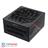 ASUS ROG STRIX 1000G Full Modular 80Plus Gold Gaming Power Supply - 6