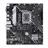 ASUS PRIME H610M A WIFI D5 LGA 1700 Motherboard - 2