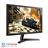 LG 24GL600F-B 24 Inch monitor  - 19