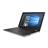 HP 15-bs184nia - Core i7-12GB-1T-4GB - 2