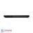 HP DA 2183  Core i5 8GB 1TB 2GB HD Laptop - 2