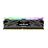 AddLink Spider X5 RGB 16GB Single 6000MHz CL38 Desktop Ram - 3