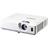Hitachi CP-EX252N Data Video Projector - 8