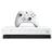 Microsoft Xbox one X Hyperspace Special Edition - 2