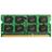 Geil CL11 DDR3 1600MHz Notebook Memory - 4GB