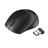 Trust Oni Wireless Micro Optical Mouse - 2