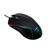 T-Dagger Darkangel T-TGM209 Gaming Mouse - 3