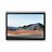 Microsoft Surface Book 3 Core i7 1065G7 32GB 1TB With 32GB Ram 4GB (1650) 13inch Touch Laptop  - 6