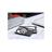 KingSpec P3 Internal SSD Drive 512GB - 3
