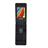 Tecno T701 Dual SIM 8MB Mobile Phone - 2