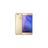 Huawei Honor 8 Lite PRA-LA1 Dual SIM- 16G - 9