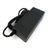 Acer 19V 6.3A Laptop Adaptor - 4