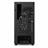 Nzxt H510 Elite Matte Black Computer Case - 3
