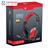 other A6 Gaming Headset - 2