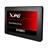 Adata XPG SX850 SATA3 512GB Internal SSD Drive - 6