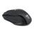 T-Dagger Corporal T-TGWM100 Wireless Gaming Mouse - 4