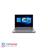 Lenovo V15 Athlon 3020e 8GB 1TB 128GB SSD AMD Radeon HD Laptop - 4