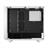Fractal Design Meshify 2 Lite - White TG Clear Case - 6