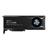 GigaByte Radeon PRO W7900 Dual Slot AI TOP 48GB GDDR6 Graphics Card - 2