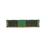 Samsung M393A2G40EB1 DDR4 16GB 2400MHz CL17 ECC Registered Ram - 6