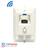 HP Virdi FMD-10 Attendance Device - 2