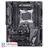 GigaByte X299 UD4 PRO LGA 2066 MOTHERBOARD - 3