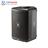 JBL EON-ONE Compact Portable Bluetooth Speaker - 12
