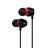 Adata EMIX I30 Headphones - 7