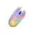 A4tech Bloody N50 NEON Wired Gaming Mouse - 7