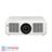 پاناسونیک  PT-MZ770 LCD Projector - 3