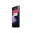 OnePlus 6 8/128GB - 4