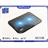 کول پد لپ تاپ 15 اینچ CoolCold Ice F2-1 - 8