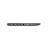 ایسوس  K556UR Core i5 8GB 1TB 2GB Full HD Laptop - 5