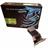 QUADRON GT710 2GB 64Bit DDR3 Graphics Card - 2