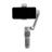 Zhiyun Tech Smooth-Q3 combo Smartphone Gimbal Stabilizer - 5