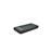 تسکو  TP 859L 10000mAh Power Bank - 4