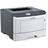 Lexmark MS-617dn Monochrome Laser Printer  - 9