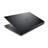 Orico HDD Docking ORICO 8628SUS3-C - 7