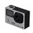 Remax SD-02 Action Camera - 2