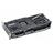 inno3d RTX 3060 Twin X2 GDDR6 12GB Graphics Card - 3