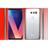 LG V30 Dual 64G - 3
