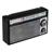 Panasonic Radio Speaker RF-562DD2 - 2