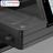 HP Color LaserJet Enterprise MFP M680dn Laser Printer - 7