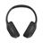A4tech BH220 (F Styler Collection) Bluetooth Wireless Headset  - 6