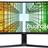 Samsung LS49A950UIUXEN S9 Curved QLED DQHD 49 Inch Business Monitor - 3