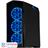 SilverStone SST-PM01C-RGB ATX Case - 6