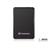 Transcend ESD400 External SSD Drive - 256GB - 6